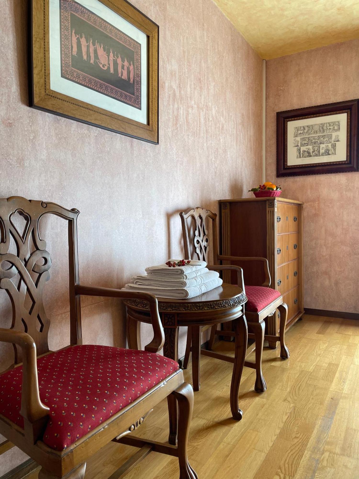 La Posada Del Hidalgo De Alarcón Екстериор снимка